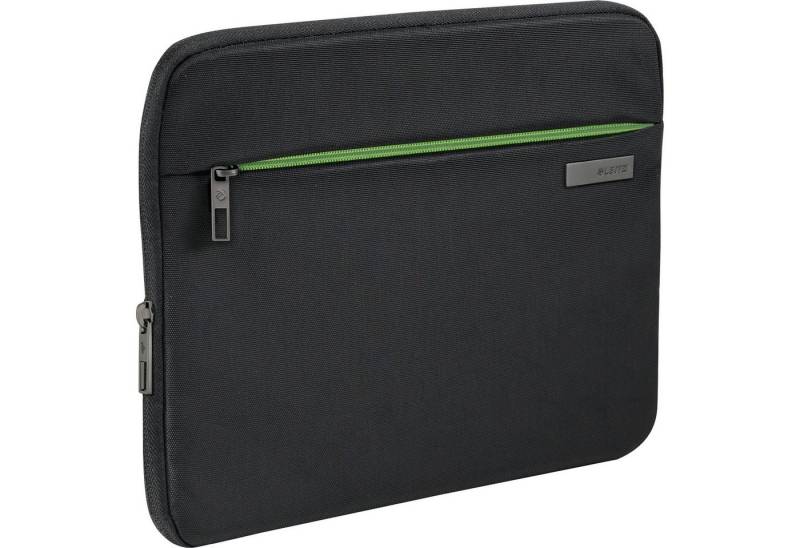 LEITZ Tablettasche Tablettasche Complete Power Nr. 6293-95, 29x2 x 22cm von LEITZ
