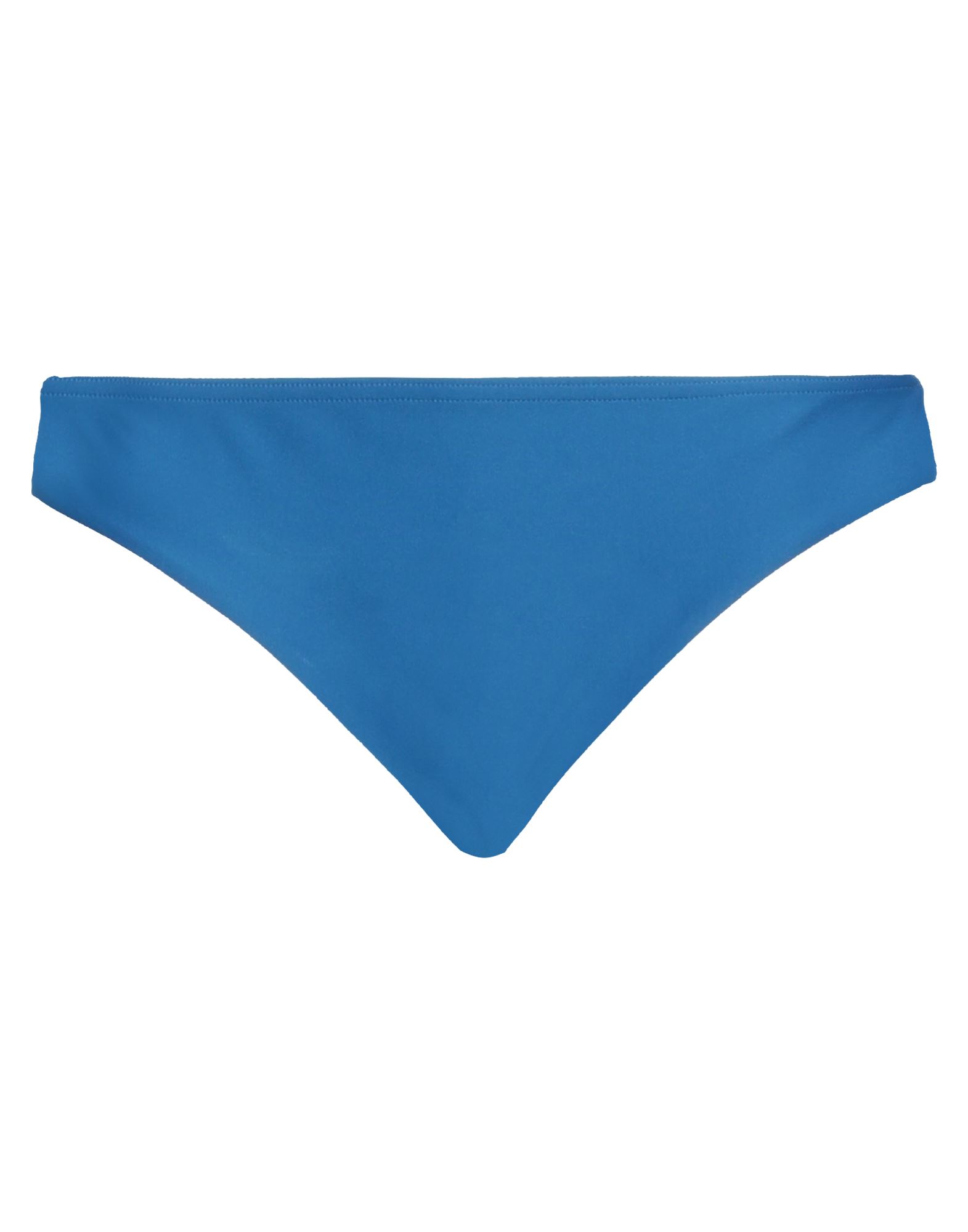 LEJABY WAVE Bikinislip & Badehose Damen Königsblau von LEJABY WAVE