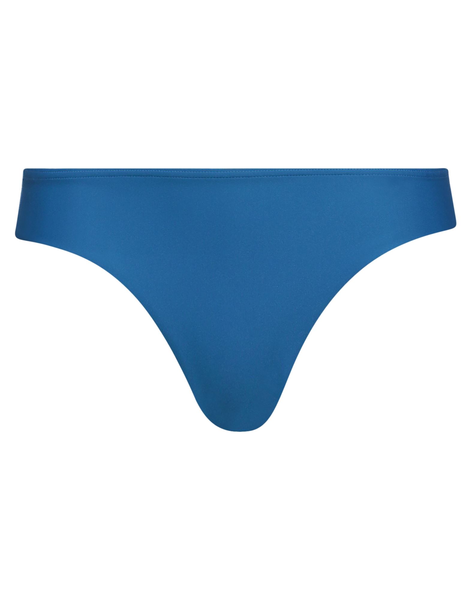 LEJABY WAVE Bikinislip & Badehose Damen Königsblau von LEJABY WAVE