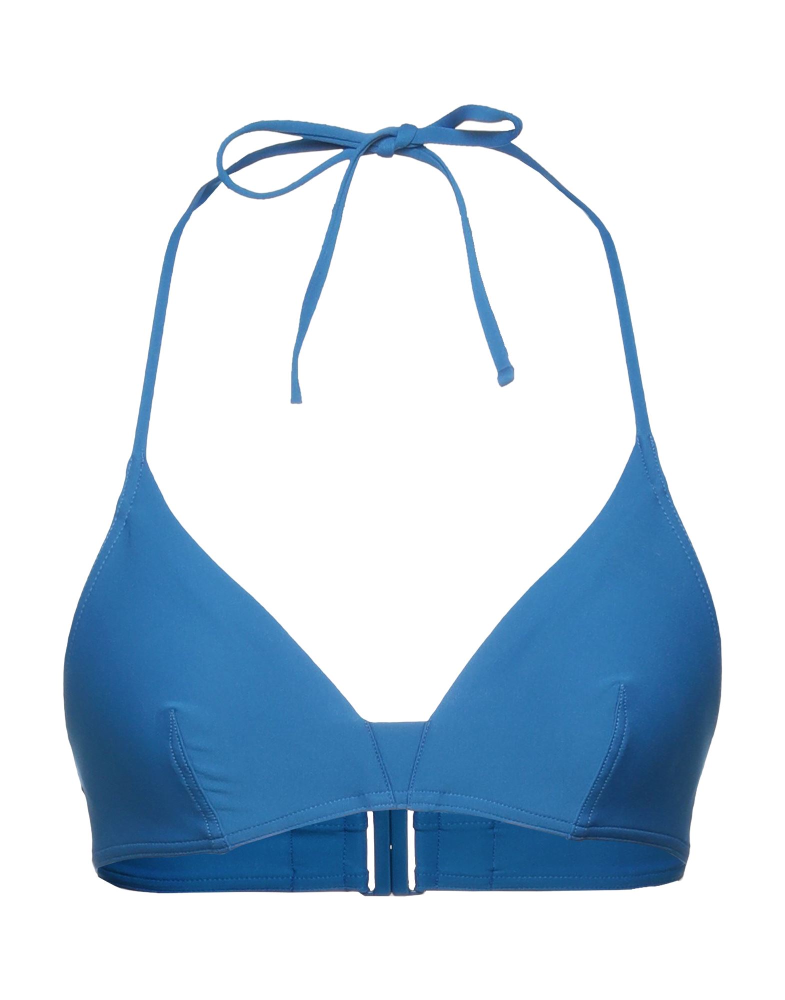 LEJABY WAVE Bikini-oberteil Damen Königsblau von LEJABY WAVE