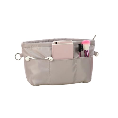 Leichte Nylontasche Vielseitige Tasche Kompakte Und Praktische Tasche Zum Organisieren Von Gegenständen Geeignet Für Reisen Schule Und Büro von LEJIAJU