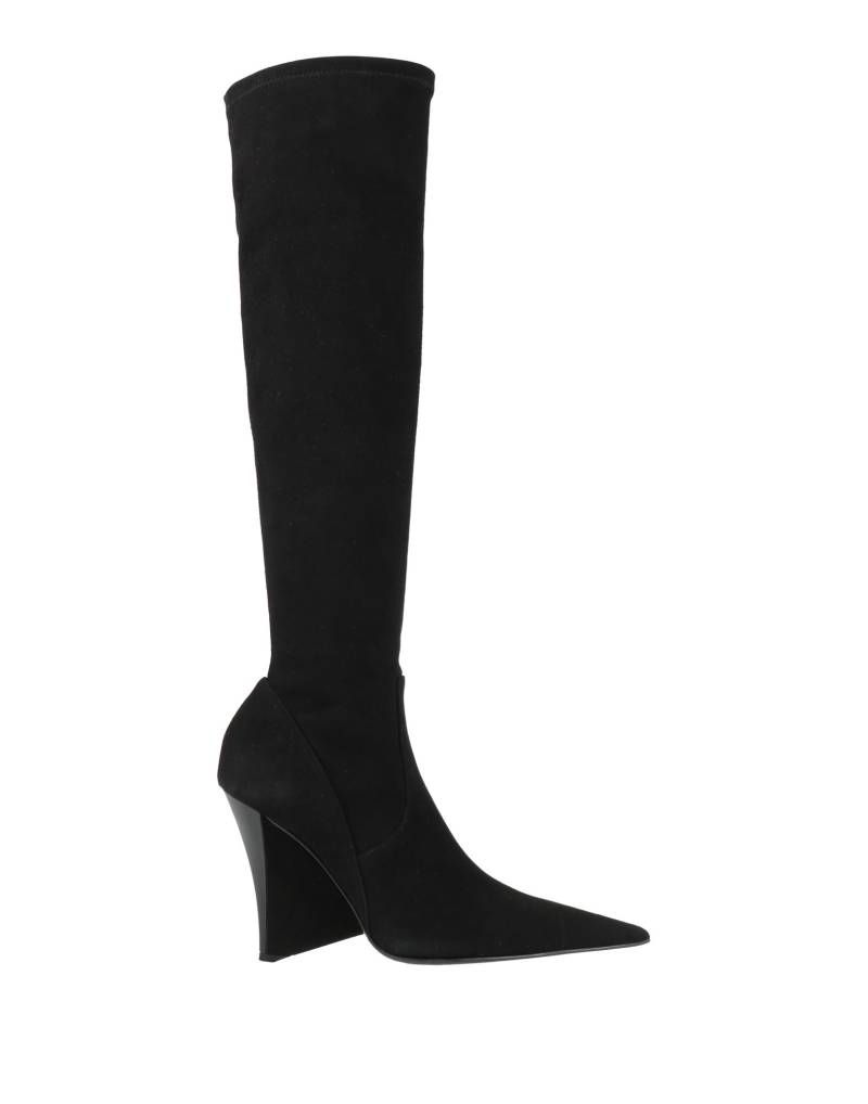 LELLA BALDI Stiefel Damen Schwarz von LELLA BALDI