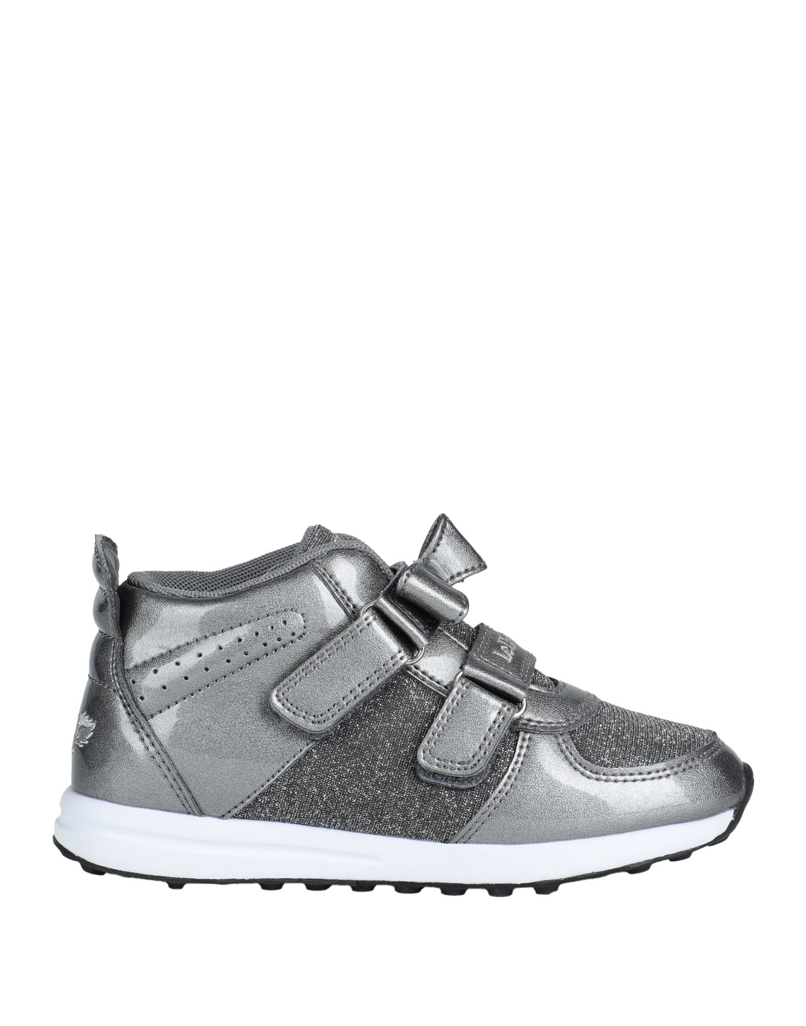 LELLI KELLY Sneakers Kinder Blei von LELLI KELLY