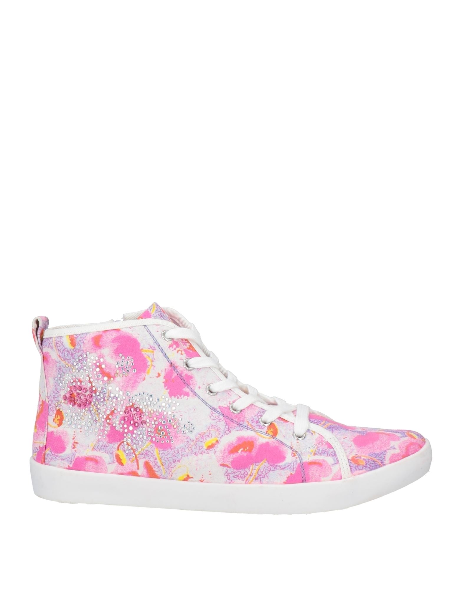 LELLI KELLY Sneakers Kinder Lila von LELLI KELLY