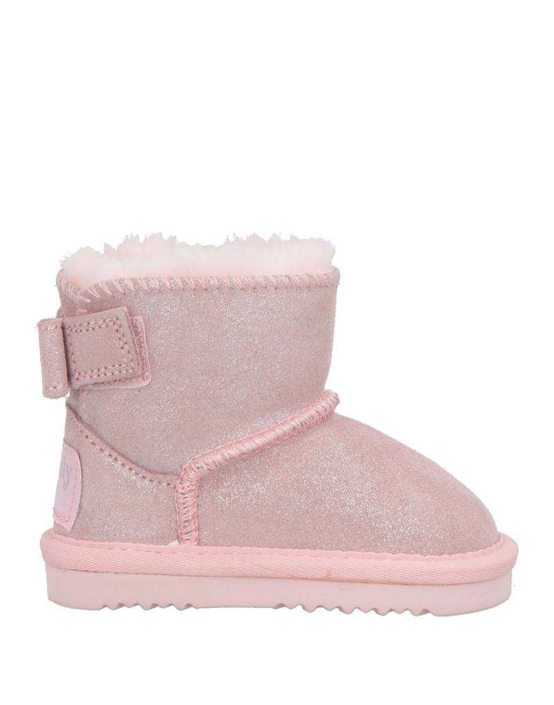 LELLI KELLY Stiefelette Kinder Hellrosa von LELLI KELLY
