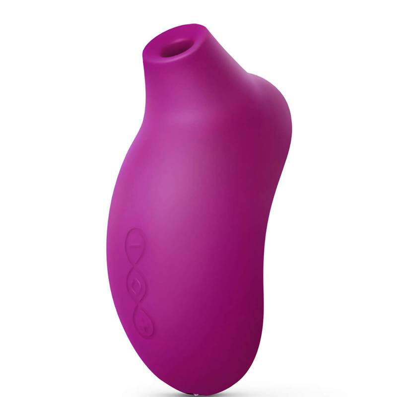 LELO Sona 2 Cruise (Verschiedene Farbtöne) - Purple von LELO