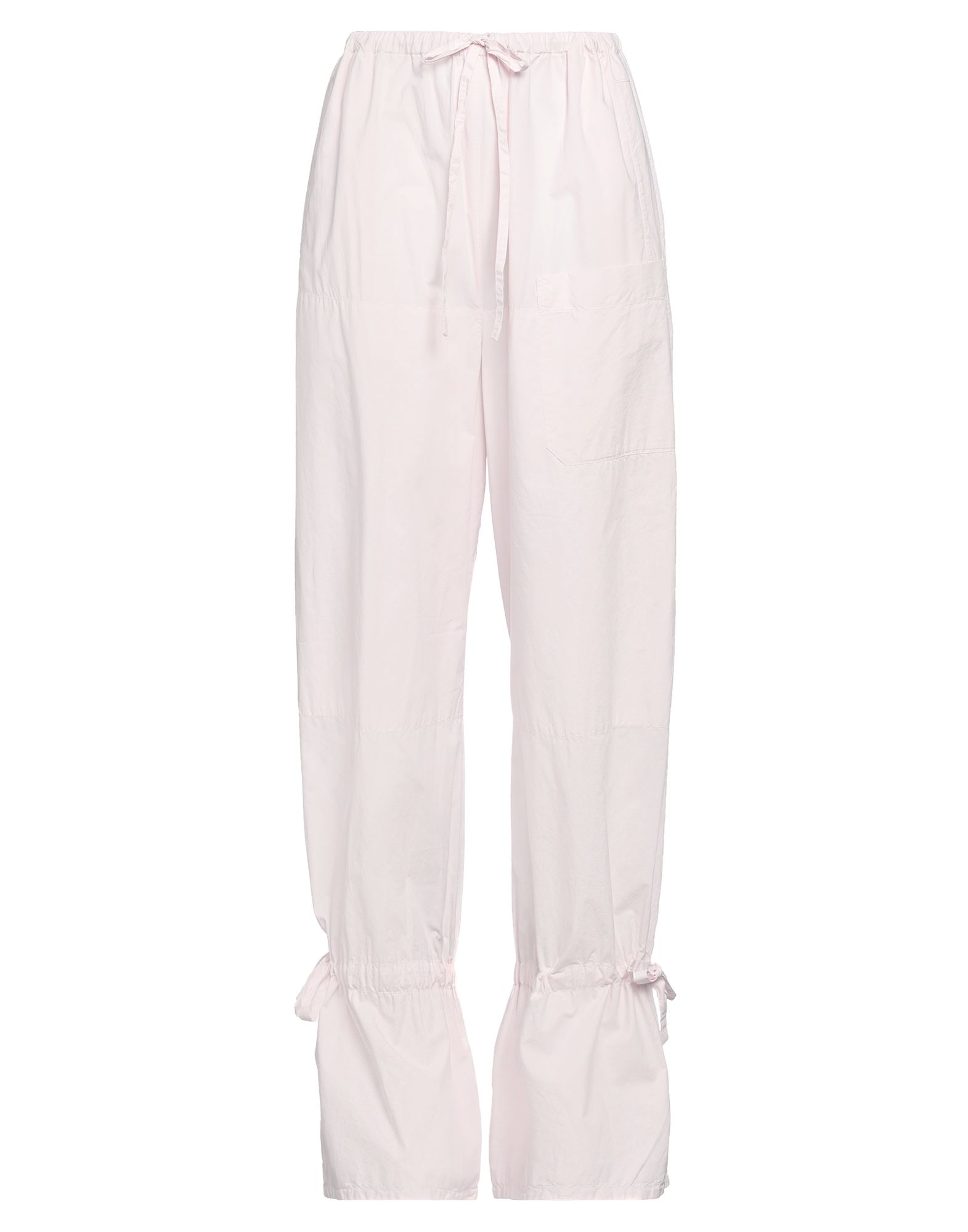 LEMAIRE Hose Damen Rosa von LEMAIRE