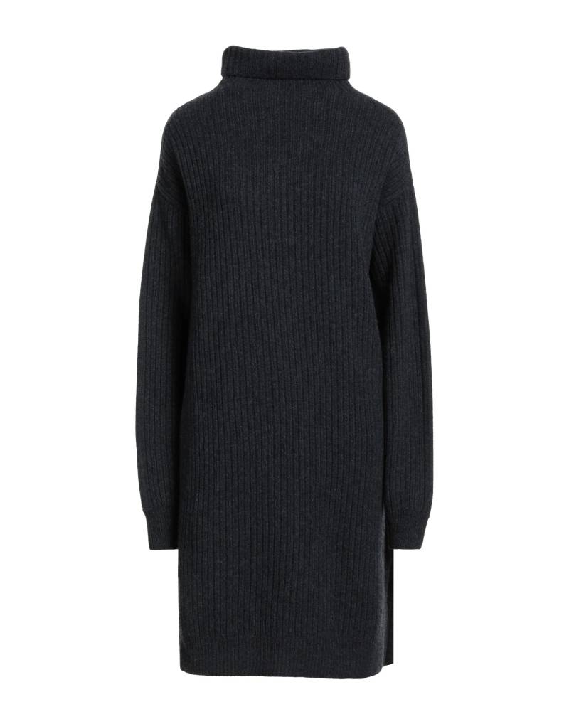 LEMAIRE Mini-kleid Damen Nachtblau von LEMAIRE