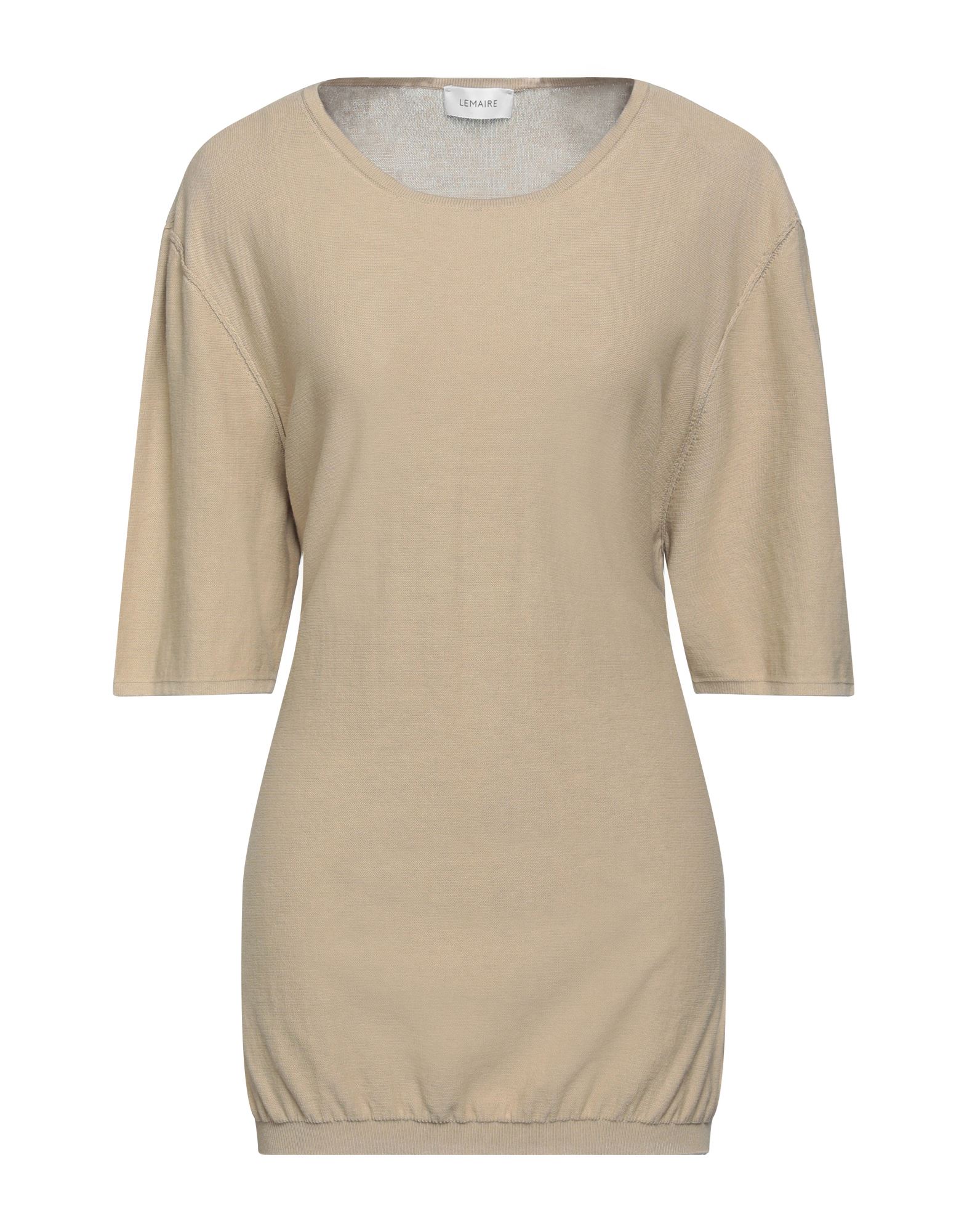 LEMAIRE Pullover Damen Khaki von LEMAIRE