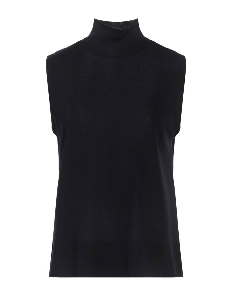 LEMAIRE Rollkragenpullover Damen Schwarz von LEMAIRE