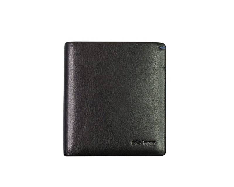 LEMAITRE Brieftasche Geldbörse für Erwachsene in schwarz (keine Angabe, 1-tlg., keine Angabe) von LEMAITRE