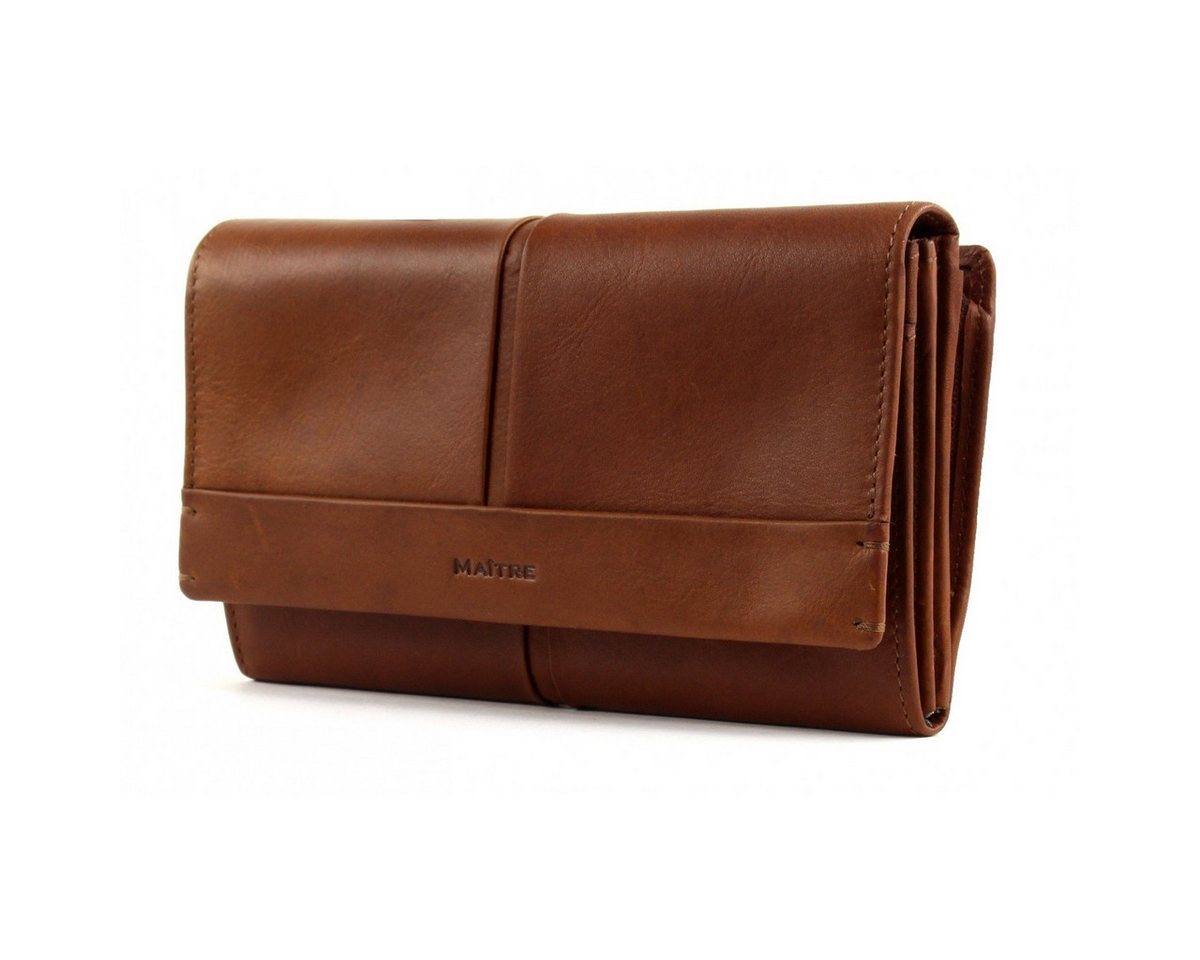 LEMAITRE Geldbörse Brieftaschen (1-tlg., keine Angabe) von LEMAITRE