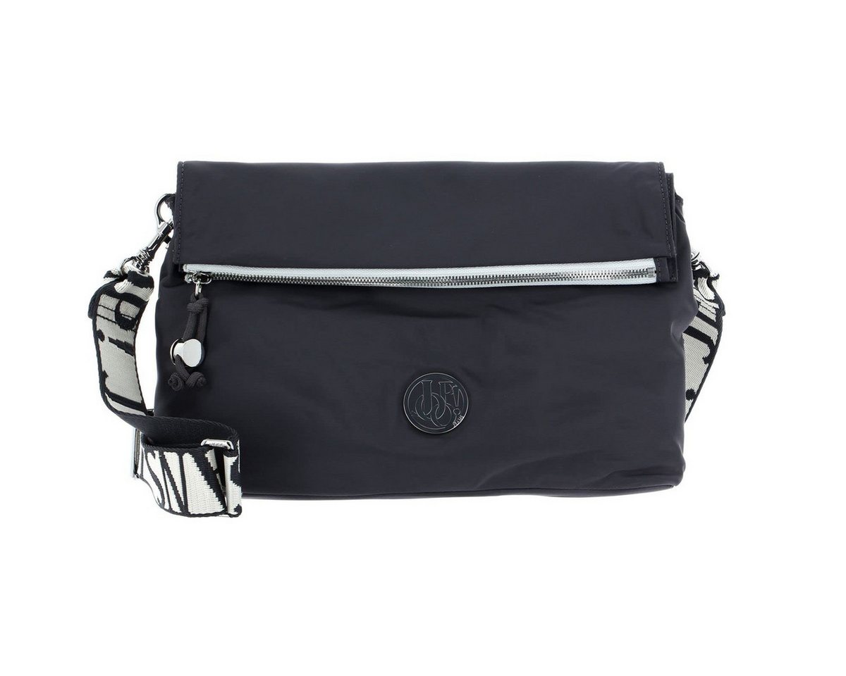 LEMAITRE Handtasche Handtasche für Erwachsene in dunkel_grau (keine Angabe, 1-tlg., keine Angabe) von LEMAITRE