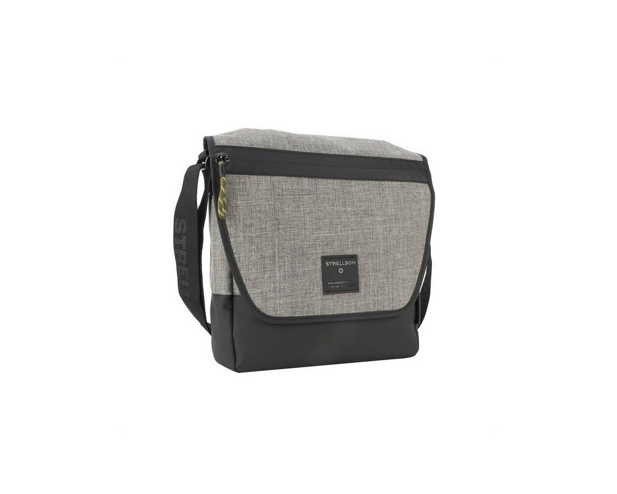 LEMAITRE Messenger Bag Messenger Bag (keine Angabe, 1-tlg., keine Angabe) von LEMAITRE