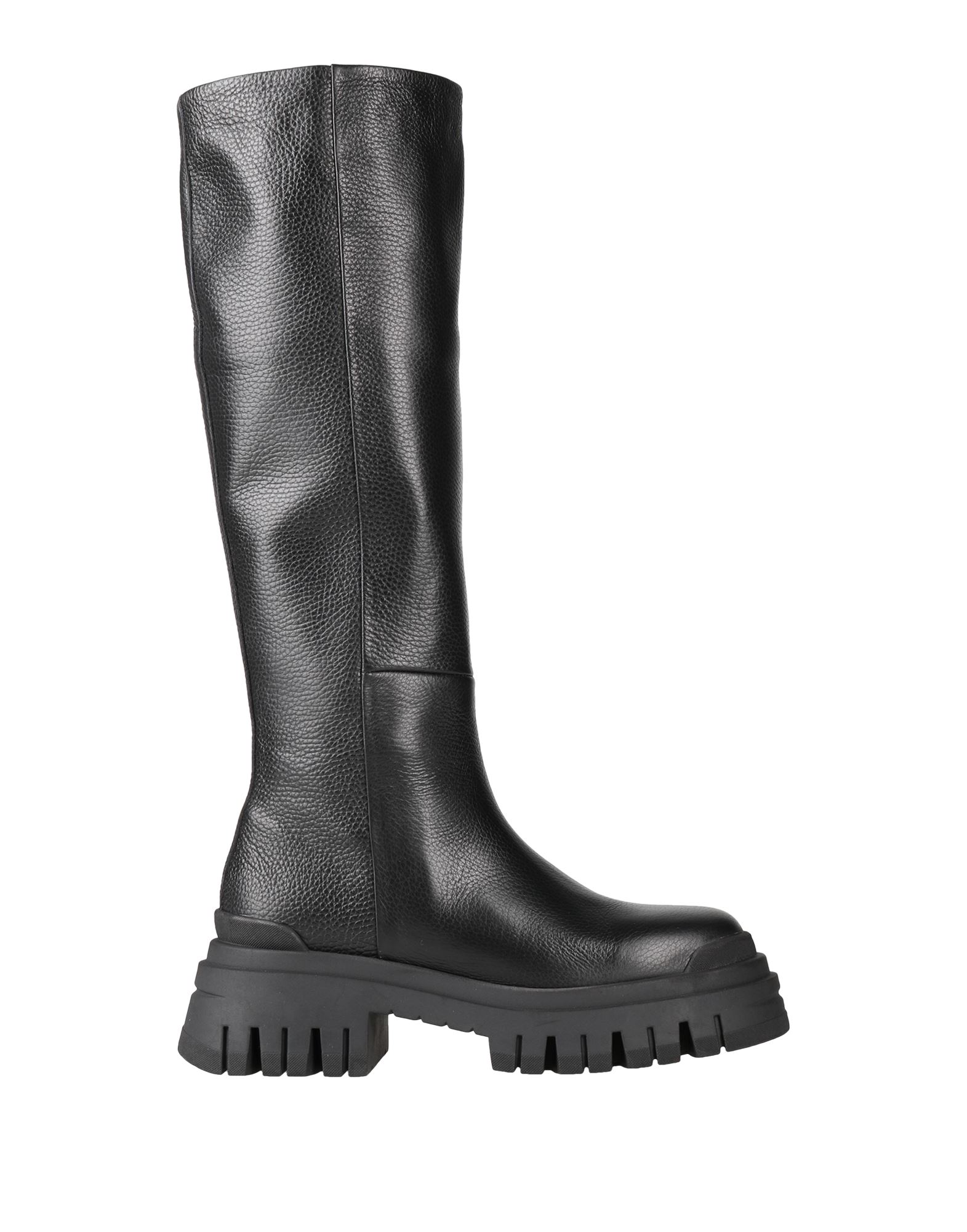 LEMARÉ Stiefel Damen Schwarz von LEMARÉ