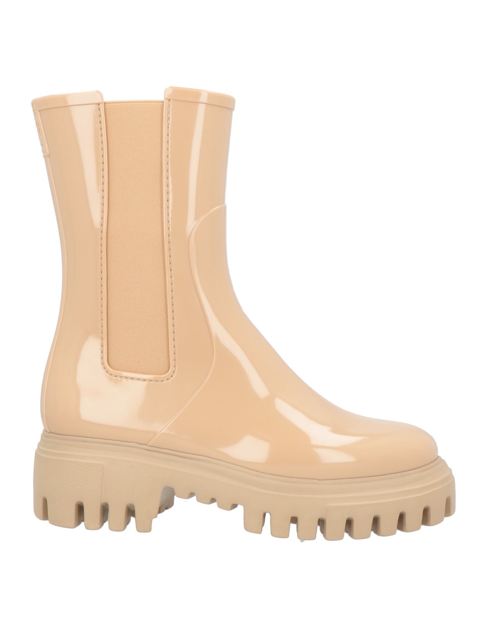 LEMON JELLY Stiefelette Damen Hellrosa von LEMON JELLY