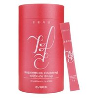 Gyeol Collagen 2g x 60 sticks von LEMONA