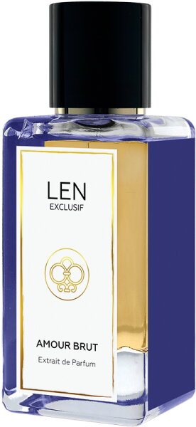 LEN Fragrance Amour Brut Extrait de Parfum 50 ml LEN Fragrance Amour Brut Extrait de Parfum 50 ml von LEN Fragrance