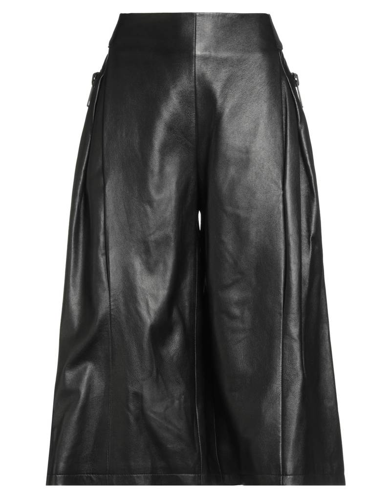 LENA LUMELSKY Hose Damen Schwarz von LENA LUMELSKY