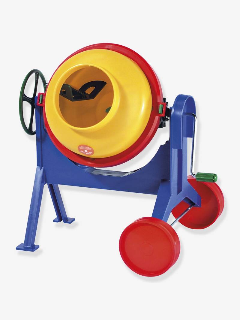 Kinder Betonmischer LENA von LENA