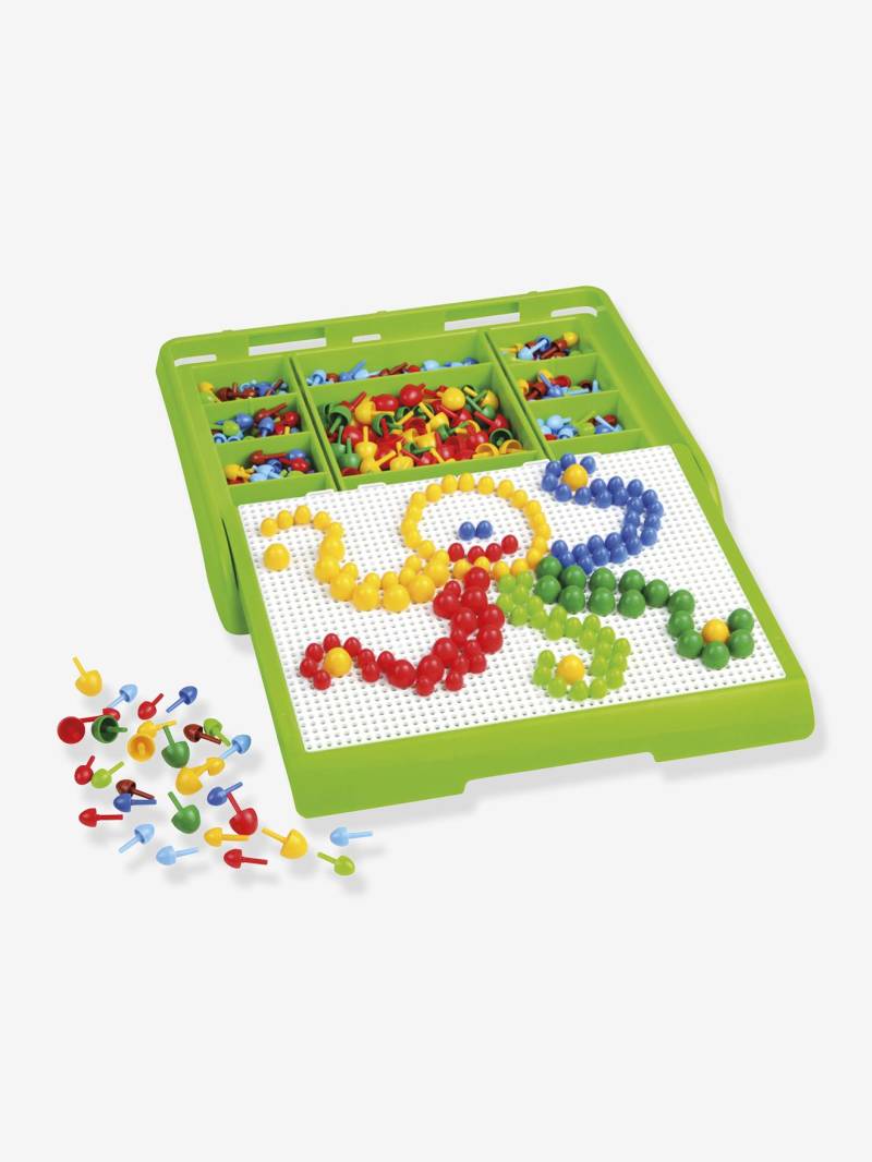 Kinder Mosaik-Koffer color LENA von LENA