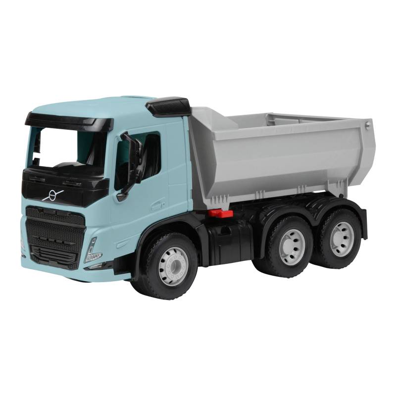 Lena WORXX Kipper Volvo FMX von LENA