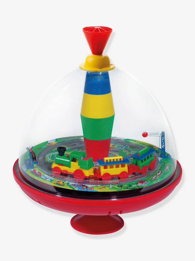 Panoramakreisel Eisenbahn LENA Kinder von LENA