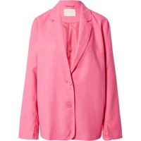 Blazer 'Sofia' von LENI KLUM x ABOUT YOU