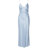 Kleid 'Maura' von LENI KLUM x ABOUT YOU