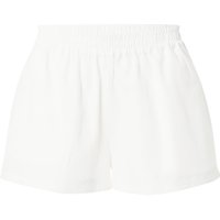 Shorts 'Drew' von LENI KLUM x ABOUT YOU