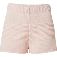 Shorts 'Gemma' von LENI KLUM x ABOUT YOU