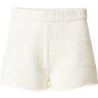 Shorts 'Gemma' von LENI KLUM x ABOUT YOU