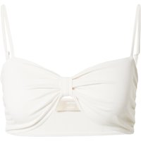 Top 'Nathalie' von LENI KLUM x ABOUT YOU