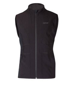 Damen Heizweste HEAT VEST 1.0 WOMEN von LENZ