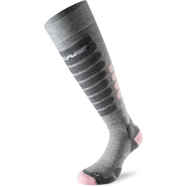 LENZ  Socken Skiing 3.0 von LENZ