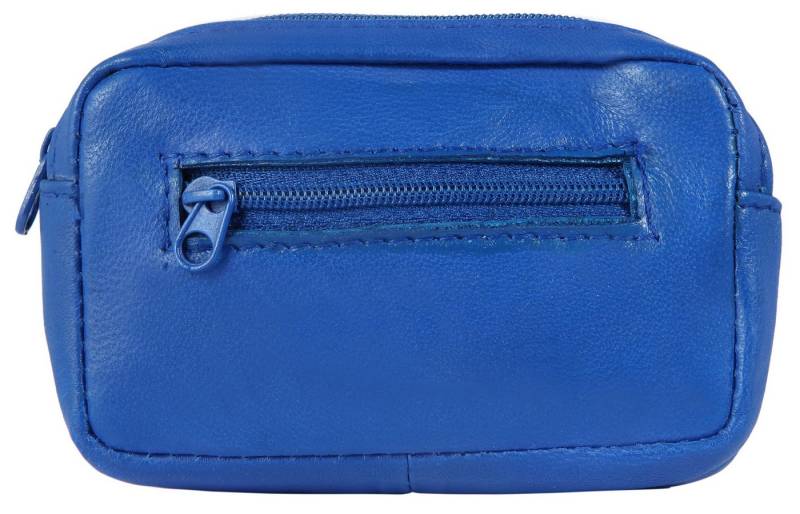 LEONARDO VERRELLI Geldbörse (Einzeln) von LEONARDO VERRELLI