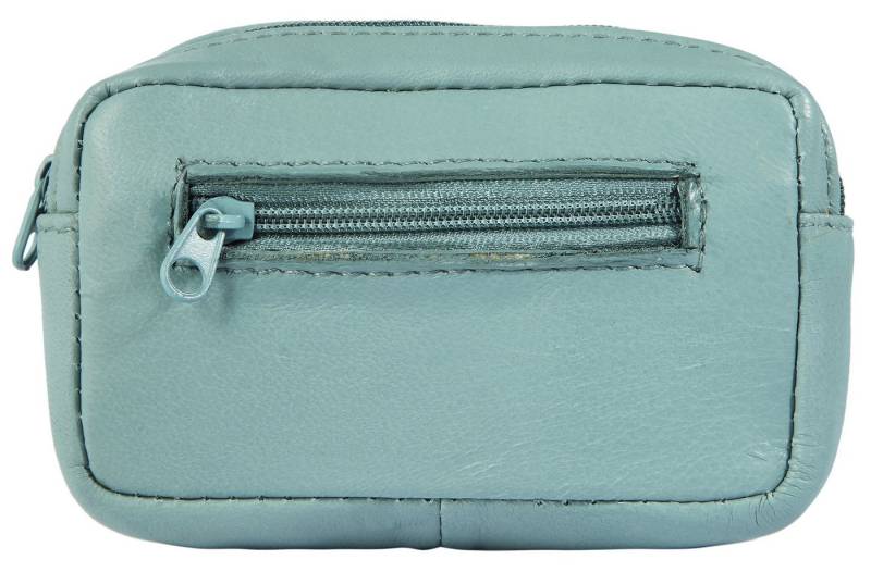 LEONARDO VERRELLI Geldbörse (Einzeln) von LEONARDO VERRELLI