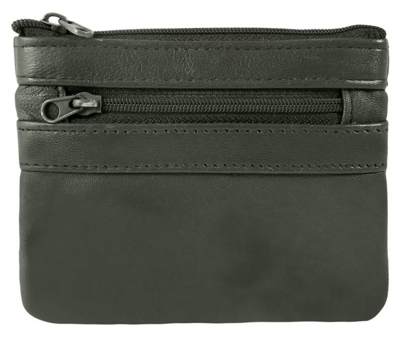 LEONARDO VERRELLI Geldbörse (Einzeln) von LEONARDO VERRELLI