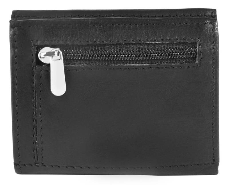 LEONARDO VERRELLI Geldbörse (Einzeln) von LEONARDO VERRELLI