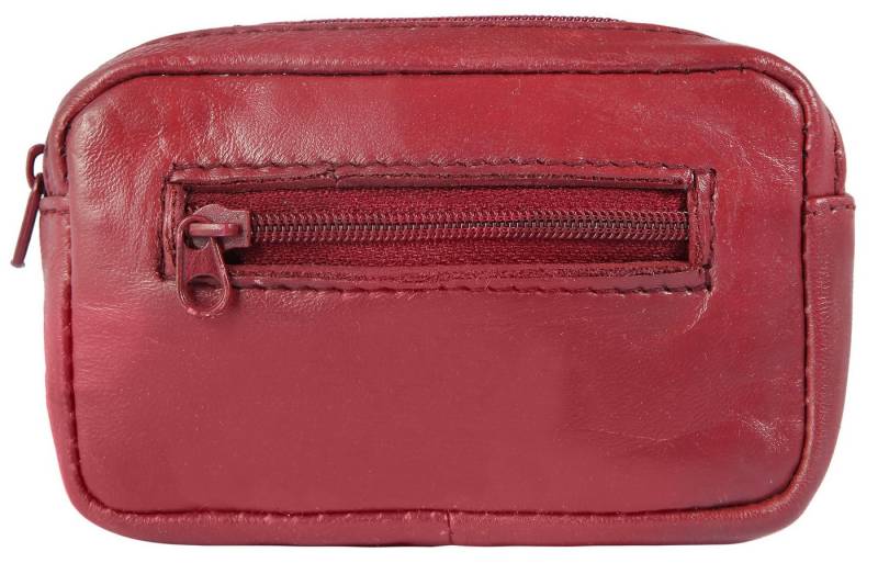 LEONARDO VERRELLI Geldbörse Slick (Einzeln) von LEONARDO VERRELLI