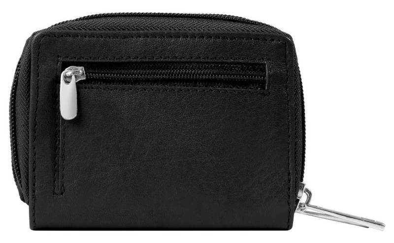 LEONARDO VERRELLI Geldbörse Monira (Einzeln) von LEONARDO VERRELLI