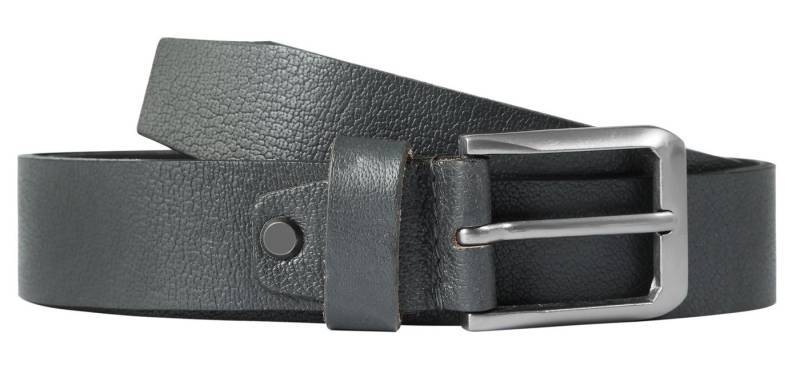 LEONARDO VERRELLI Ledergürtel 3100103 (Einzeln) von LEONARDO VERRELLI