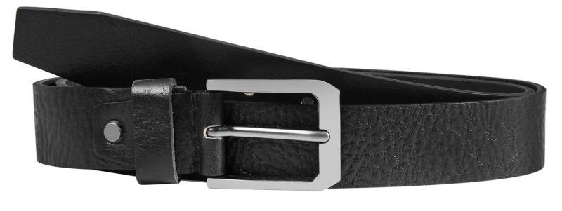 LEONARDO VERRELLI Ledergürtel 3100104 (Einzeln) von LEONARDO VERRELLI