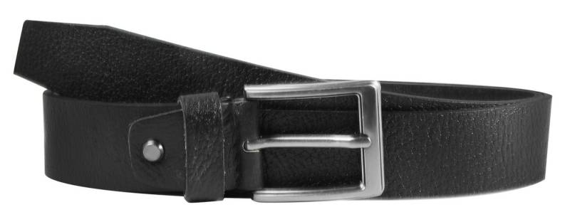 LEONARDO VERRELLI Ledergürtel 3100107 (Einzeln) von LEONARDO VERRELLI