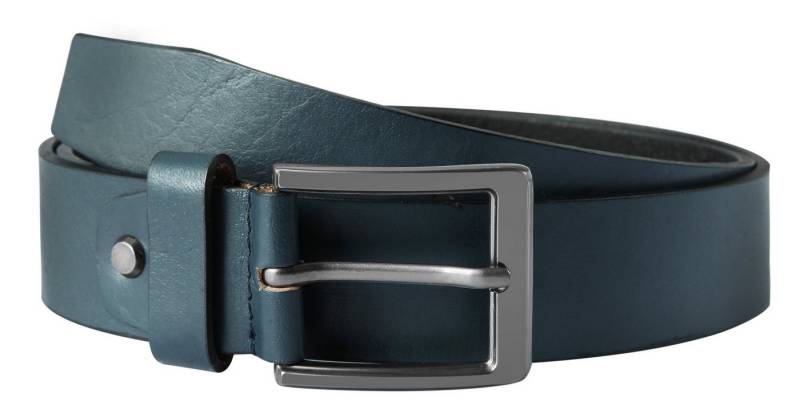 LEONARDO VERRELLI Ledergürtel 3100109 (Einzeln) von LEONARDO VERRELLI