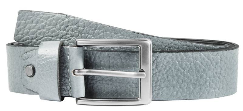 LEONARDO VERRELLI Ledergürtel 3100112 (Einzeln) von LEONARDO VERRELLI