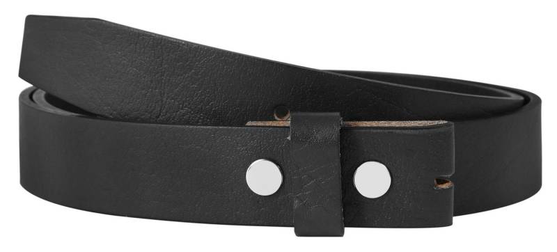 LEONARDO VERRELLI Ledergürtel 3100119 (Einzeln) von LEONARDO VERRELLI