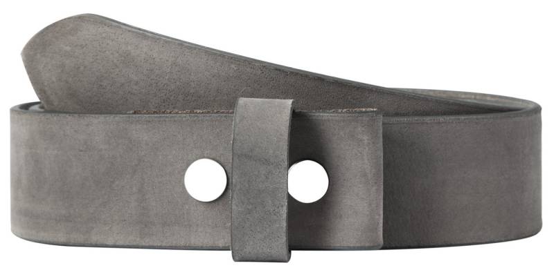 Leonardo Verrelli Ledergürtel LV0137 (Einzeln) Damen GÃ¼rtel von Leonardo Verrelli