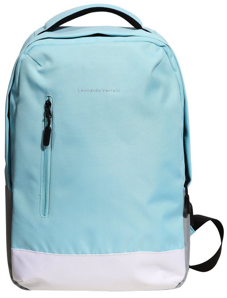 Leonardo Verrelli Rucksack Hadil (einzeln) von Leonardo Verrelli