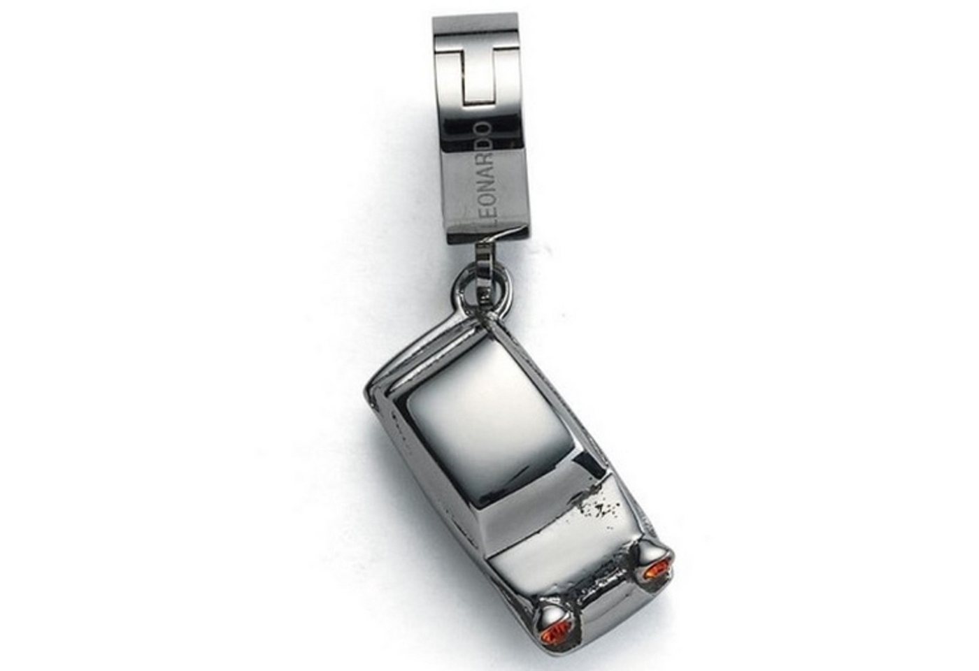 LEONARDO Armband 13305 von LEONARDO